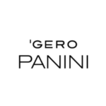 panin