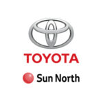 logo-toyota-sunnorth