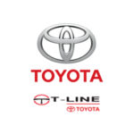logo-toyota-tline