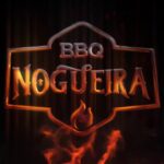 bbq nogueira logo