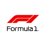 f1-logo - 2