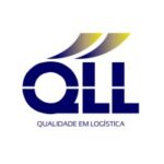 qll_qualidadeemlogistica_logo
