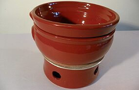 Ceramica-Vermelha-card